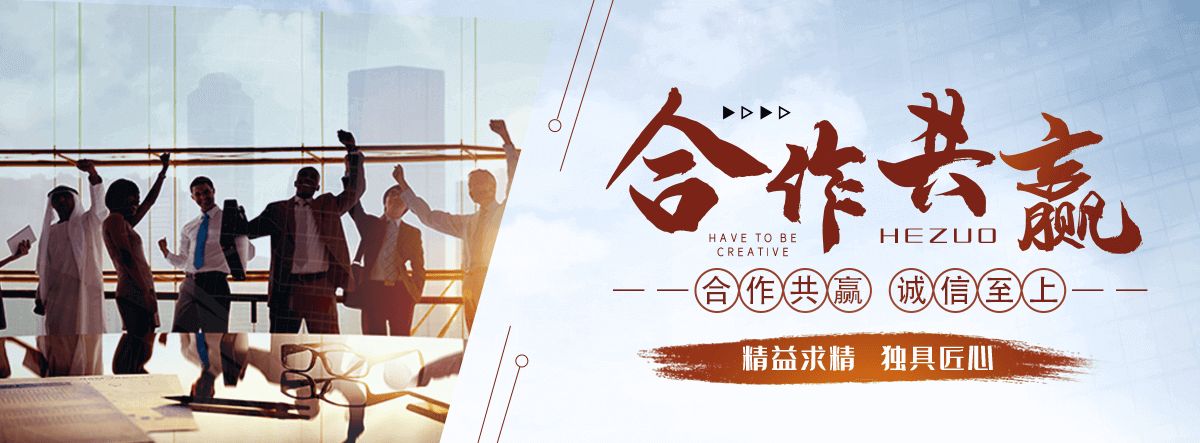 承德铸铁闸门哪家好