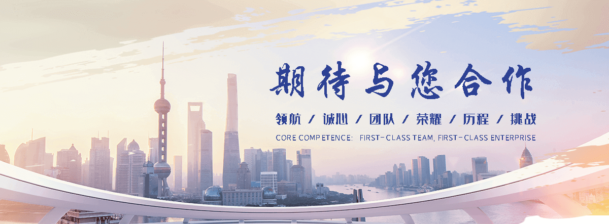 承德铸铁圆闸门哪家强