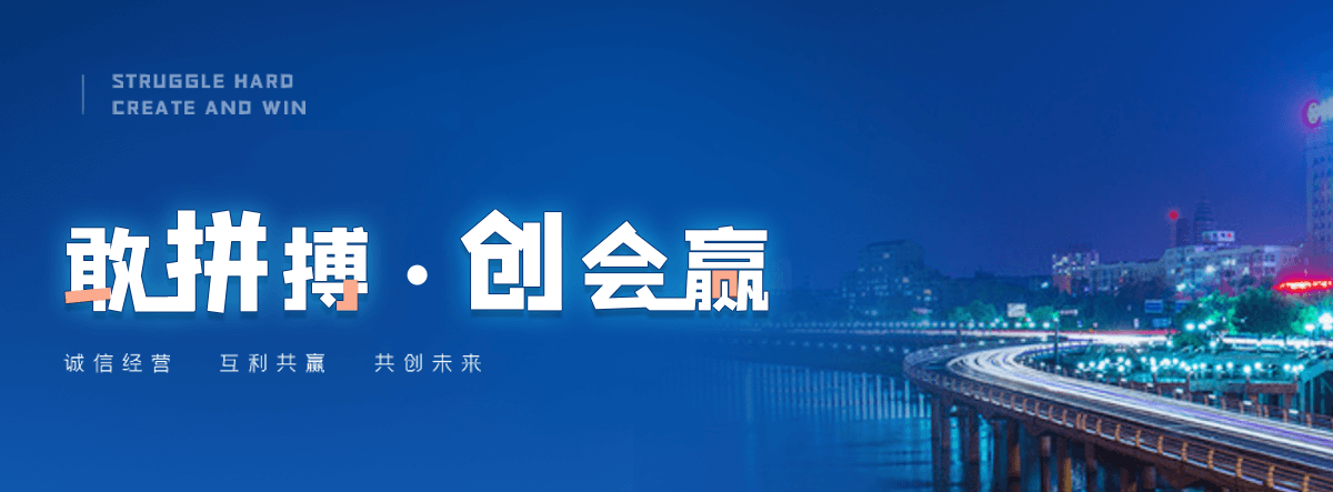 承德专业的铸铁方闸门厂家